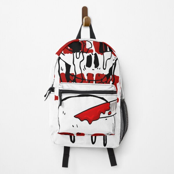 Item preview, My bloody valentine designed and sold by harryordinary.