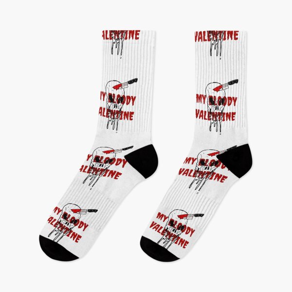 Item preview, My bloody valentine designed and sold by harryordinary.