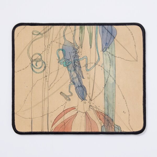 Item preview, Charles Rennie Mackintosh designed and sold by artdouzi.