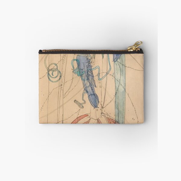 Item preview, Charles Rennie Mackintosh designed and sold by artdouzi.