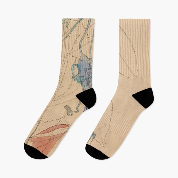 Item preview, Charles Rennie Mackintosh designed and sold by artdouzi.
