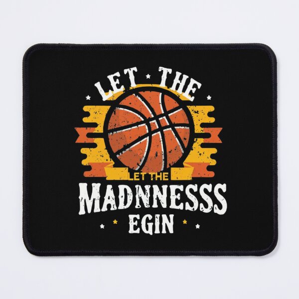 Item preview,  march madness 2024 designed and sold by first-shirt ⭐ ⭐ ⭐ ⭐ ⭐.