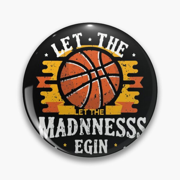 Item preview,  march madness 2024 designed and sold by first-shirt ⭐ ⭐ ⭐ ⭐ ⭐.