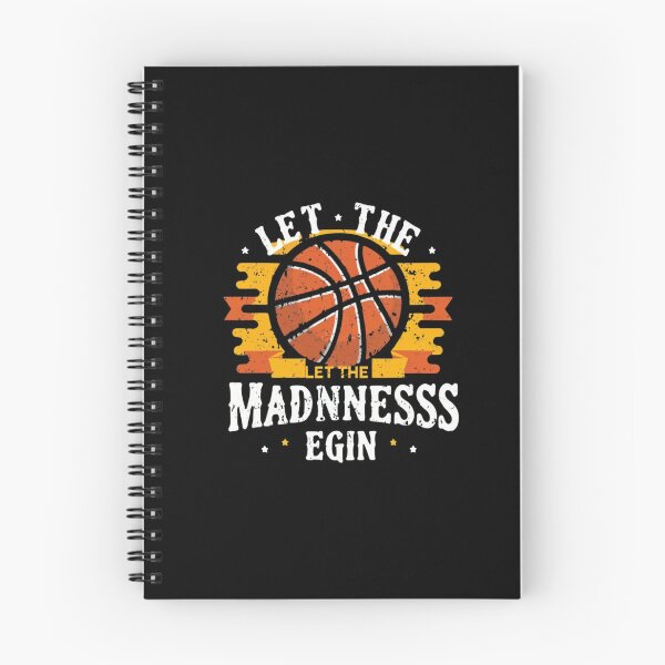 Item preview,  march madness 2024 designed and sold by first-shirt ⭐ ⭐ ⭐ ⭐ ⭐.