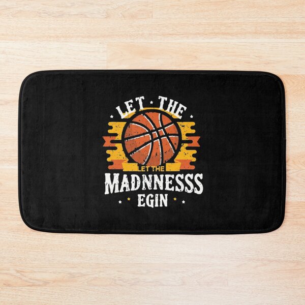 Item preview,  march madness 2024 designed and sold by first-shirt ⭐ ⭐ ⭐ ⭐ ⭐.