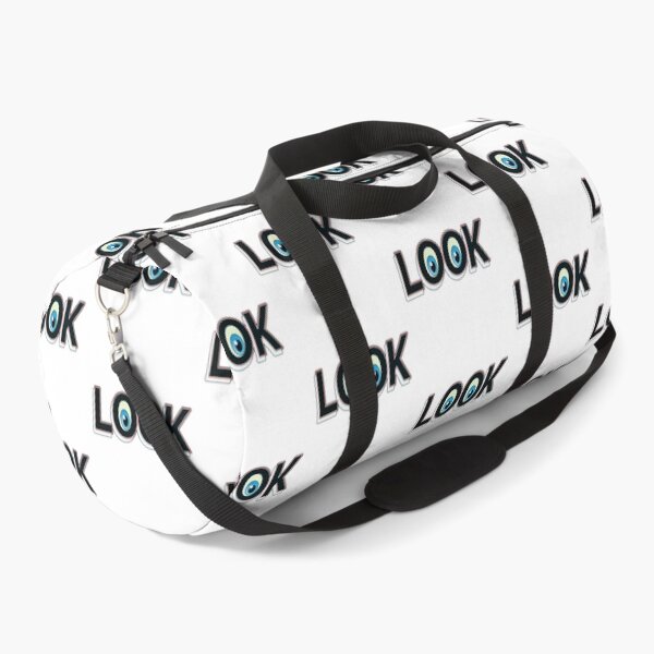 Item preview, LOOK designed and sold by Wilcox PhotoArt.