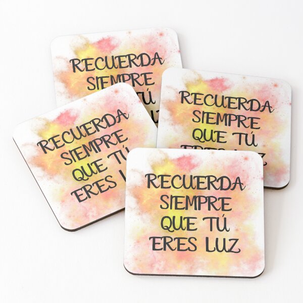 Item preview, ALWAYS REMEMBER THAT YOU ARE LIGHT designed and sold by stickersrafisa.