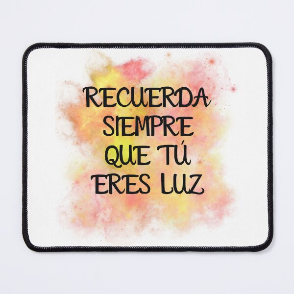 Item preview, ALWAYS REMEMBER THAT YOU ARE LIGHT designed and sold by stickersrafisa.