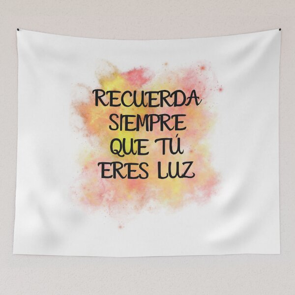 Item preview, ALWAYS REMEMBER THAT YOU ARE LIGHT designed and sold by stickersrafisa.