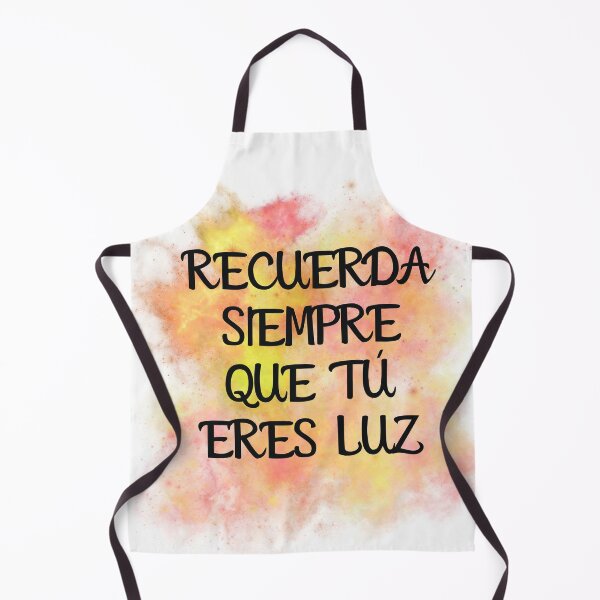 Item preview, ALWAYS REMEMBER THAT YOU ARE LIGHT designed and sold by stickersrafisa.