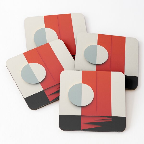 Item preview, Unique Art Designs: Minimalist, Abstract, Geometric Creations for Modern Spaces #findyourthing designed and sold by FemmePrintHaven.