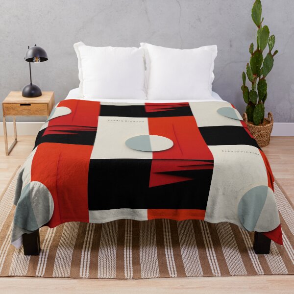 Item preview, Unique Art Designs: Minimalist, Abstract, Geometric Creations for Modern Spaces #findyourthing designed and sold by FemmePrintHaven.