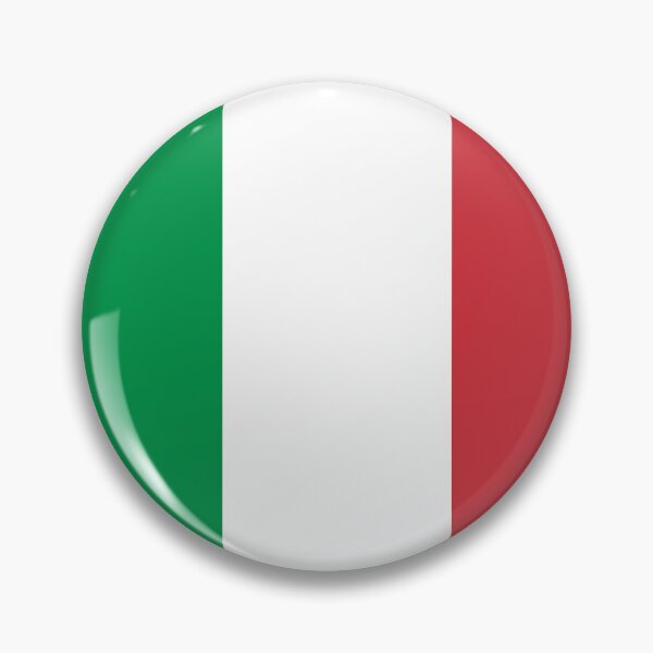 Item preview, Bandiera Italiana designed and sold by massi80t.