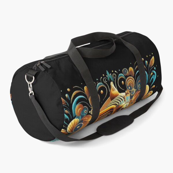 Item preview, Egypt theme 5 designed and sold by asmaa gamal.