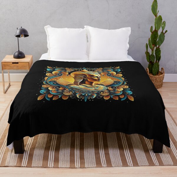 Item preview, Egypt theme 5 designed and sold by asmaa gamal.