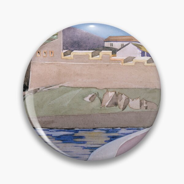 Item preview, Charles Rennie Mackintosh designed and sold by artdouzi.