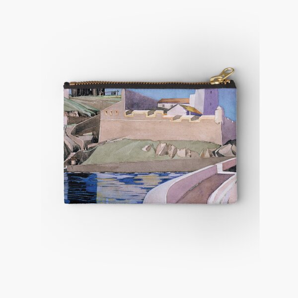 Item preview, Charles Rennie Mackintosh designed and sold by artdouzi.