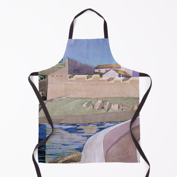 Item preview, Charles Rennie Mackintosh designed and sold by artdouzi.