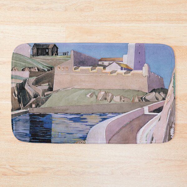 Item preview, Charles Rennie Mackintosh designed and sold by artdouzi.