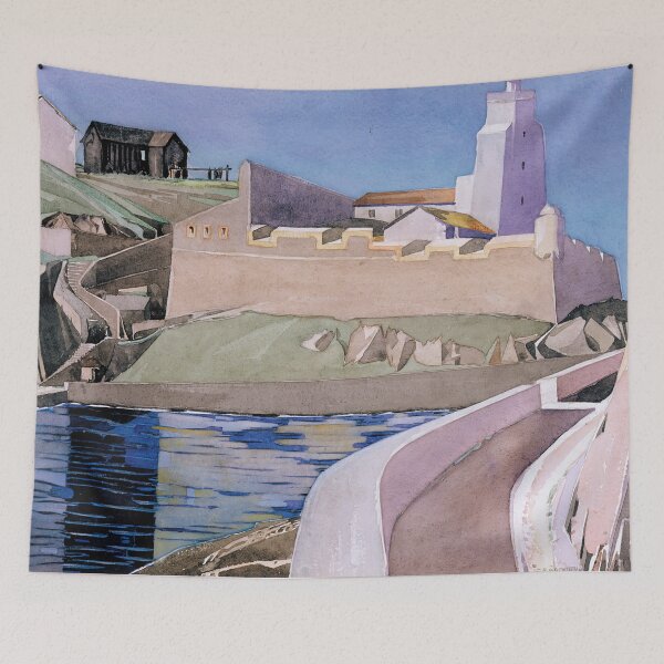 Item preview, Charles Rennie Mackintosh designed and sold by artdouzi.