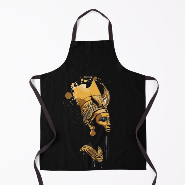 Item preview, Egypt queen 5 designed and sold by asmaa gamal.