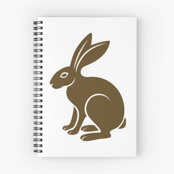 Item preview, Easter Haring designed and sold by BCD BRANDS.