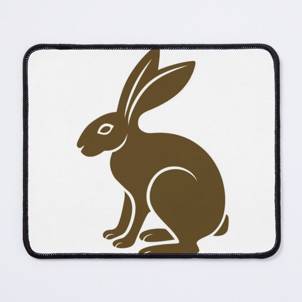 Item preview, Easter Haring designed and sold by BCD BRANDS.