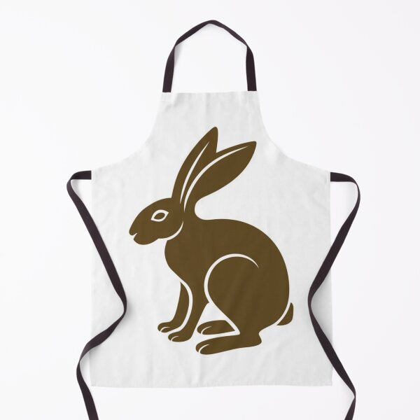 Item preview, Easter Haring designed and sold by BCD BRANDS.