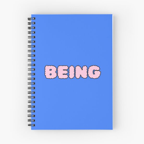 Item preview, Being designed and sold by cool-kidzzz.