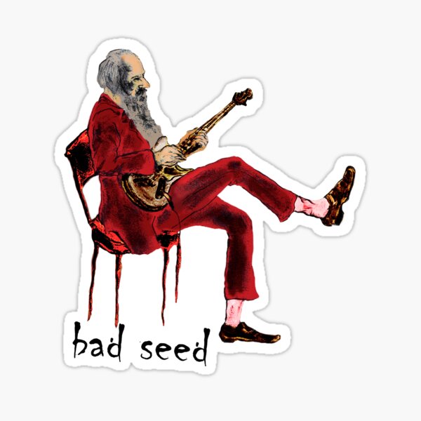 Item preview, WARREN ELLIS designed and sold by FULLER FACTORY.
