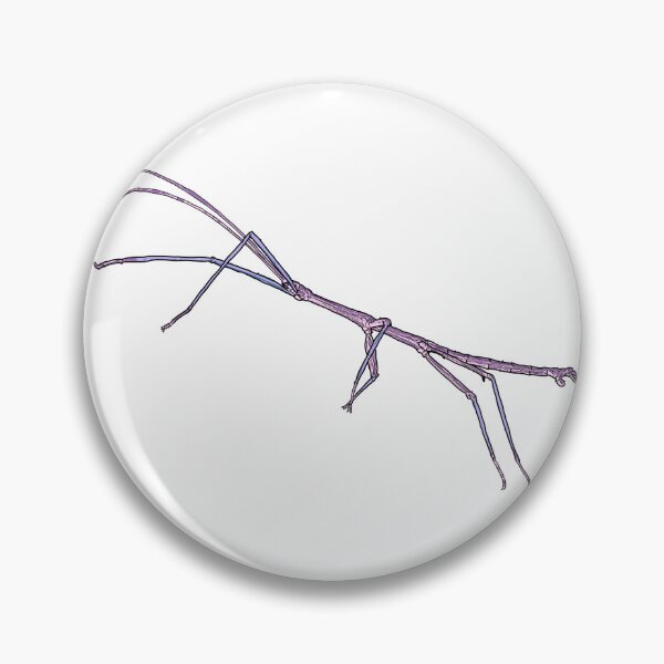 Item preview, TIDUTO - Crawl of Length designed and sold by david-joshua.