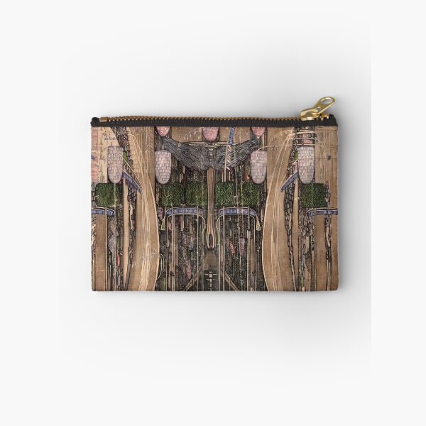 Item preview, Charles Rennie Mackintosh designed and sold by artdouzi.