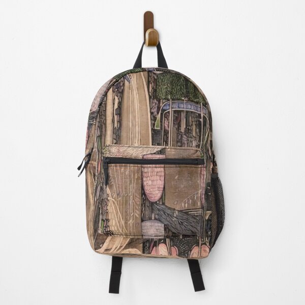 Item preview, Charles Rennie Mackintosh designed and sold by artdouzi.