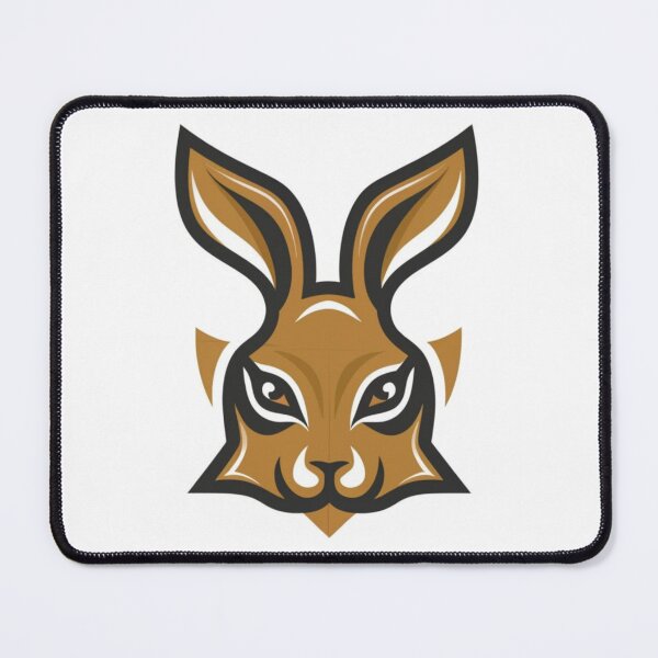 Item preview, Easter Haring designed and sold by BCD BRANDS.