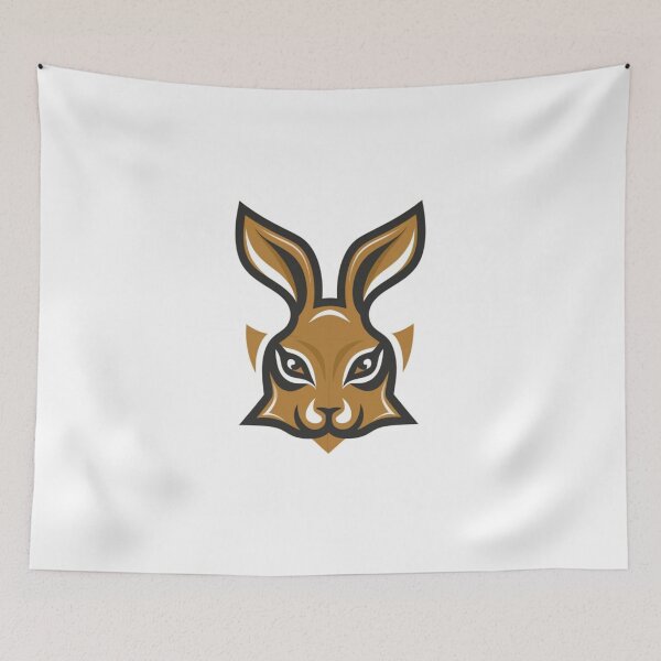 Item preview, Easter Haring designed and sold by BCD BRANDS.