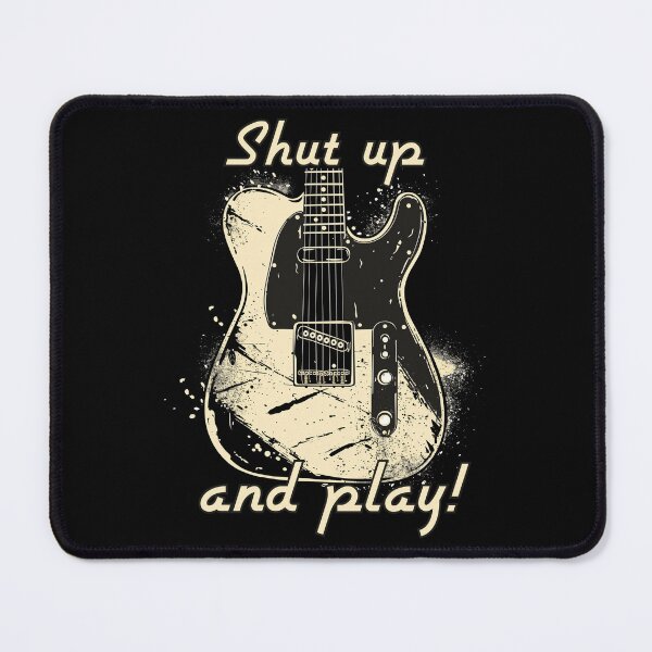 Item preview, A funny electric rock guitar quite design designed and sold by gut2000.