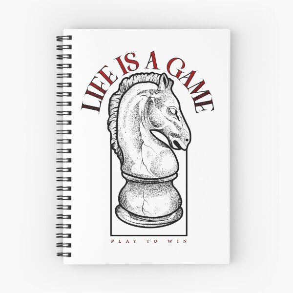Item preview, Life Is A Game designed and sold by TimeSkiff.