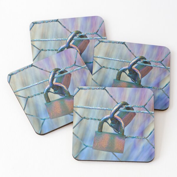 Item preview, Locks (highest resolution) designed and sold by Pete Klimek.