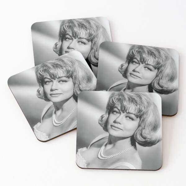 Item preview, Dorothy Malone designed and sold by Jools-57.
