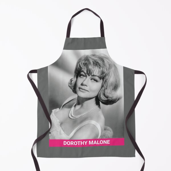 Item preview, Dorothy Malone designed and sold by Jools-57.