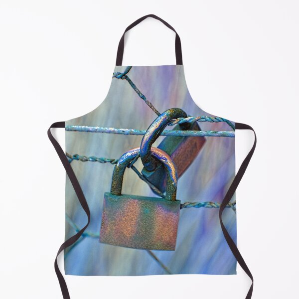 Item preview, Locks (highest resolution) designed and sold by Pete Klimek.