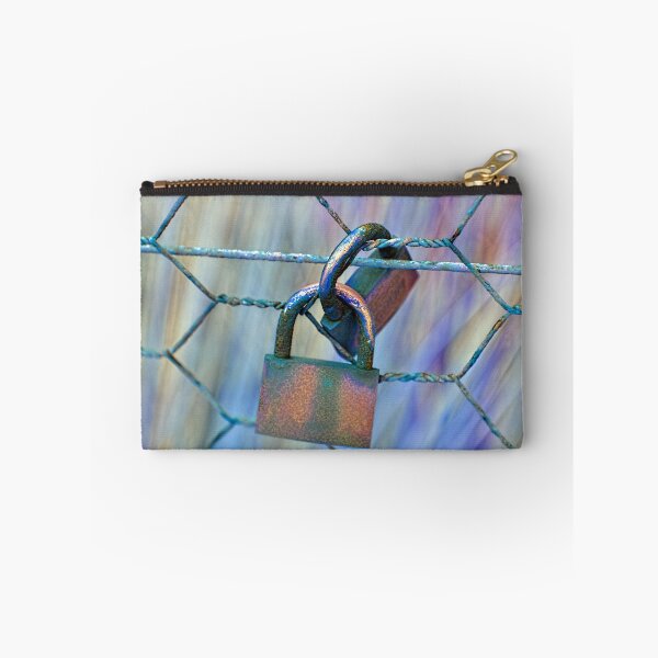 Item preview, Locks (highest resolution) designed and sold by Pete Klimek.