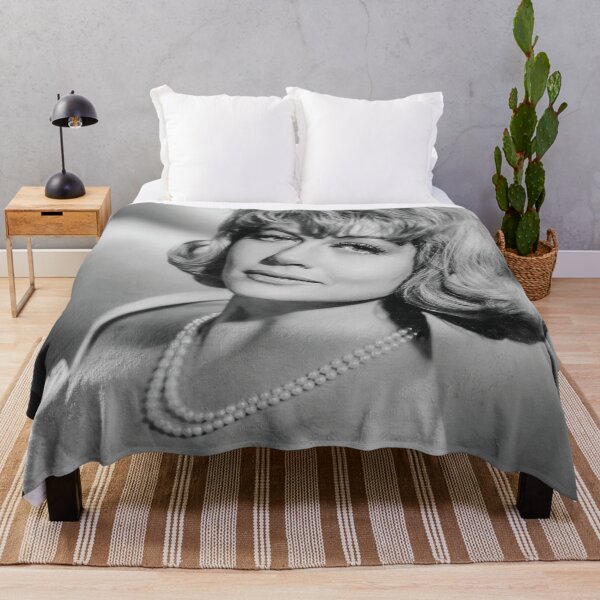 Item preview, Dorothy Malone designed and sold by Jools-57.