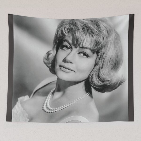 Item preview, Dorothy Malone designed and sold by Jools-57.
