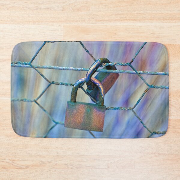 Item preview, Locks (highest resolution) designed and sold by Pete Klimek.