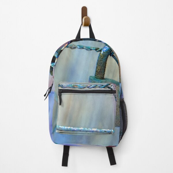 Item preview, Locks (highest resolution) designed and sold by Pete Klimek.