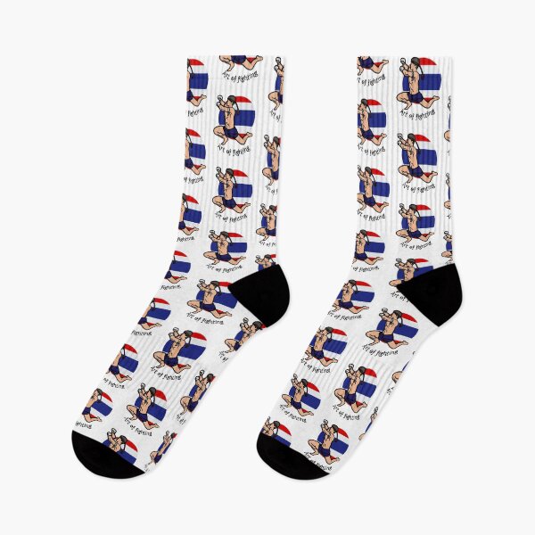 Item preview, Thai Boxing art of fighting ,Brafdesign  designed and sold by Brafdesign.