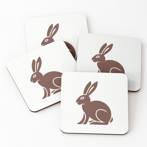 Item preview, Easter Haring designed and sold by BCD BRANDS.