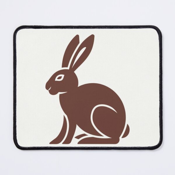 Item preview, Easter Haring designed and sold by BCD BRANDS.