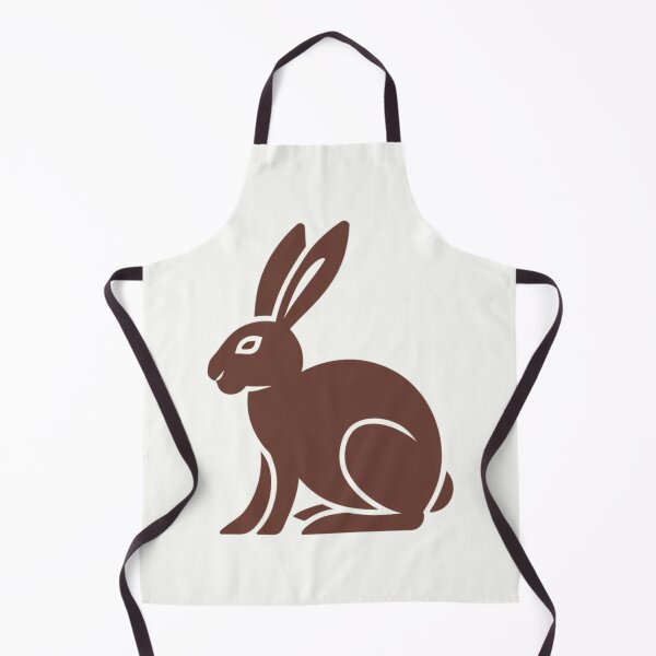 Item preview, Easter Haring designed and sold by BCD BRANDS.